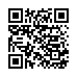 QR kód na túto stránku smolenice.oma.sk obchod darceky