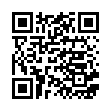 QR kód na túto stránku smolenice.oma.sk obchod oblecenie