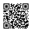 QR kód na túto stránku smolenice.oma.sk obchod predaj-kavy