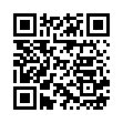 QR kód na túto stránku smolenice.oma.sk pamiatka socha