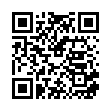 QR kód na túto stránku smolenice.oma.sk prevadzkuje kst