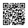 QR kód na túto stránku smolenice.oma.sk sport ihrisko