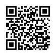 QR kód na túto stránku smolenice.oma.sk sport lezenie