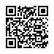 QR kód na túto stránku smolenice.oma.sk stravovanie kaviaren