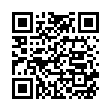 QR kód na túto stránku smolenice.oma.sk stravovanie restauracia