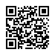 QR kód na túto stránku https://smolenice.oma.sk/turistika/green/education