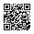 QR kód na túto stránku https://smolenice.oma.sk/turistika/red/ine