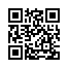 QR kód na túto stránku smolenice.oma.sk u