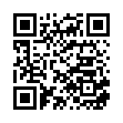 QR kód na túto stránku smolenice.oma.sk u jahodnicka 14