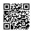 QR kód na túto stránku smolenice.oma.sk u komenskeho 27