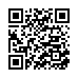 QR kód na túto stránku smolenice.oma.sk u komenskeho 31