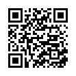 QR kód na túto stránku smolenice.oma.sk u komenskeho 67