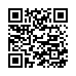 QR kód na túto stránku smolenice.oma.sk u komenskeho 8