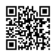 QR kód na túto stránku smolenice.oma.sk u komenskeho 89C