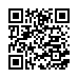 QR kód na túto stránku smolenice.oma.sk u kpt-nalepku 24