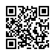 QR kód na túto stránku smolenice.oma.sk u kpt-nalepku 26