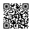 QR kód na túto stránku smolenice.oma.sk u kukucinova 15
