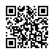 QR kód na túto stránku smolenice.oma.sk u kukucinova 21