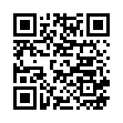 QR kód na túto stránku smolenice.oma.sk u lesna 10A
