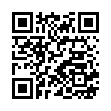 QR kód na túto stránku smolenice.oma.sk u na-lukach 38