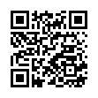 QR kód na túto stránku smolenice.oma.sk u na-lukach 72