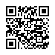 QR kód na túto stránku smolenice.oma.sk u obrancov-mieru 113