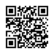 QR kód na túto stránku smolenice.oma.sk u obrancov-mieru 121