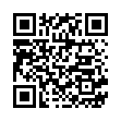 QR kód na túto stránku smolenice.oma.sk u obrancov-mieru 24A