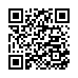 QR kód na túto stránku smolenice.oma.sk u obrancov-mieru 35