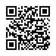 QR kód na túto stránku smolenice.oma.sk u obrancov-mieru 39