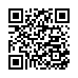 QR kód na túto stránku smolenice.oma.sk u obrancov-mieru 40