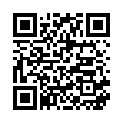 QR kód na túto stránku smolenice.oma.sk u obrancov-mieru 42