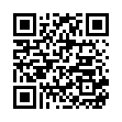 QR kód na túto stránku smolenice.oma.sk u obrancov-mieru 44