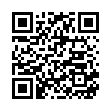 QR kód na túto stránku smolenice.oma.sk u obrancov-mieru 47