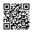 QR kód na túto stránku smolenice.oma.sk u obrancov-mieru 51