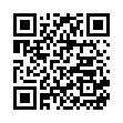 QR kód na túto stránku smolenice.oma.sk u obrancov-mieru 54