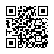 QR kód na túto stránku smolenice.oma.sk u obrancov-mieru 57