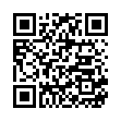 QR kód na túto stránku smolenice.oma.sk u obrancov-mieru 58