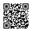 QR kód na túto stránku smolenice.oma.sk u obrancov-mieru 6