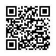 QR kód na túto stránku smolenice.oma.sk u obrancov-mieru 62