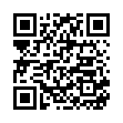 QR kód na túto stránku smolenice.oma.sk u obrancov-mieru 64