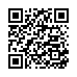 QR kód na túto stránku smolenice.oma.sk u obrancov-mieru 65