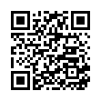 QR kód na túto stránku smolenice.oma.sk u obrancov-mieru 66