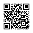 QR kód na túto stránku smolenice.oma.sk u obrancov-mieru 67