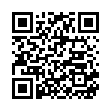 QR kód na túto stránku smolenice.oma.sk u obrancov-mieru 72