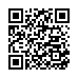 QR kód na túto stránku smolenice.oma.sk u obrancov-mieru 73
