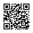 QR kód na túto stránku smolenice.oma.sk u obrancov-mieru 74