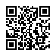 QR kód na túto stránku smolenice.oma.sk u obrancov-mieru 76