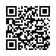 QR kód na túto stránku smolenice.oma.sk u obrancov-mieru 80