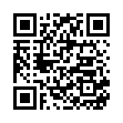 QR kód na túto stránku smolenice.oma.sk u obrancov-mieru 81